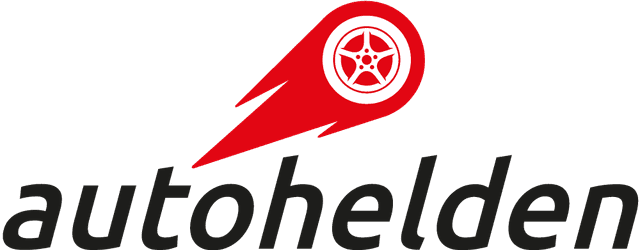 autohelden Logo