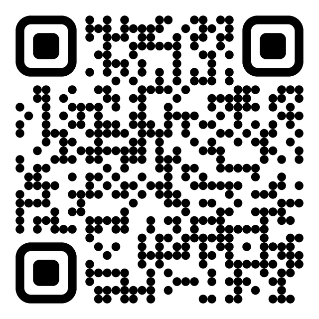 Autohelden WhatsApp Qr-Code