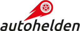 Autohelden